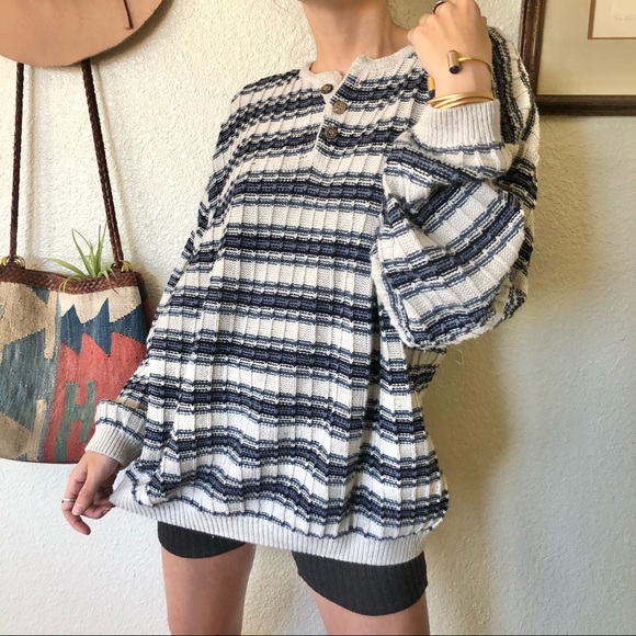 ๐จ๐ปโ๐ผ sold ๐จ๐ปโ๐ผ - Picture 2 of 4